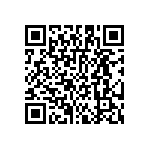 MBR25H35CT-E3-45 QRCode