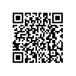 MBR25H60CT-E3-4W QRCode