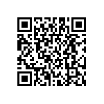MBR25H60CTHE3-45 QRCode