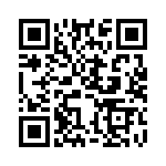 MBR2X060A080 QRCode