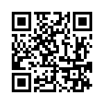 MBR2X100A180 QRCode