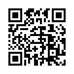 MBR30045CTRL QRCode