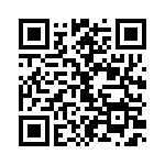 MBR30100CT QRCode