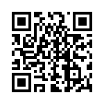 MBR30100CTF-G1 QRCode