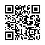 MBR30100WT QRCode