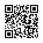 MBR30200PTHC0G QRCode