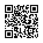 MBR3035CTHC0G QRCode