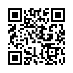 MBR3035PT-C0G QRCode