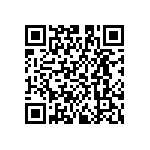 MBR3045CT-E3-45 QRCode