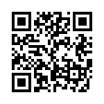MBR3045CTF-G1 QRCode