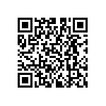 MBR3050PT-E3-45 QRCode