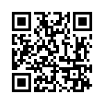 MBR3050PT QRCode