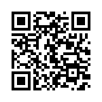 MBR3060PT-C0G QRCode