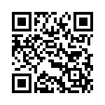 MBR3060PTHC0G QRCode