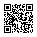 MBR3090CT-C0G QRCode