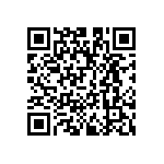 MBR3090FCTE3-TU QRCode