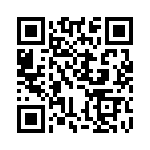 MBR3090PT-C0G QRCode