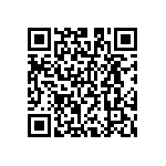 MBR30H100CT-E3-4W QRCode