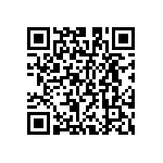 MBR30H150CT-E3-45 QRCode