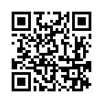 MBR30H150CTG QRCode