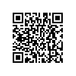 MBR30H35CTHE3-45 QRCode