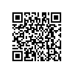 MBR30H45PT-E3-45 QRCode