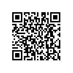 MBR30H50CTHE3-45 QRCode