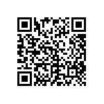 MBR30H60CTHE3-45 QRCode