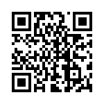 MBR30L45CTHC0G QRCode