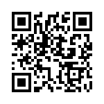 MBR3520 QRCode