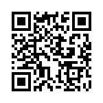 MBR3580R QRCode