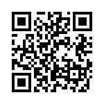 MBR400200CT QRCode