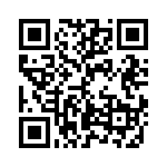 MBR40035CTL QRCode