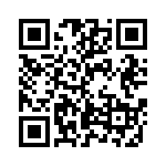 MBR40040CT QRCode