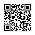 MBR40100WT QRCode