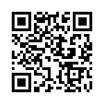 MBR40200WT QRCode