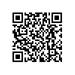 MBR4045PT-E3-45 QRCode