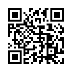 MBR4050PTHC0G QRCode