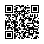 MBR4060PT-C0G QRCode