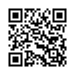 MBR4060PTHC0G QRCode