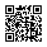 MBR4080PTE3-TU QRCode