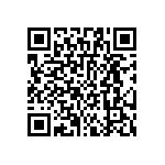 MBR40H35CT-E3-45 QRCode