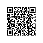 MBR40H50CT-E3-45 QRCode