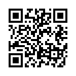 MBR41H100CTG QRCode