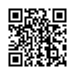 MBR50035CT QRCode