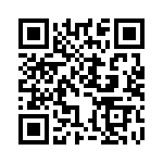 MBR5200VP-G1 QRCode