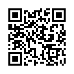 MBR5200VPB-G1 QRCode