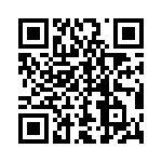 MBR5200VPC-E1 QRCode