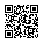 MBR540MFST3G QRCode