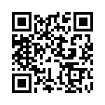 MBR5H150VP-E1 QRCode